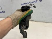Лот: 22769413. Фото: 4. педаль газа Opel Astra L69. Красноярск
