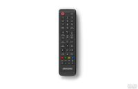 Лот: 16448356. Фото: 2. Телевизор Samsung UE32T5300 AU... ТВ и видео
