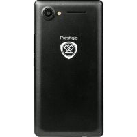 Лот: 9573388. Фото: 2. Prestigio wize A3. Смартфоны, связь, навигация