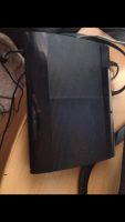 Лот: 7450056. Фото: 2. Sony PlayStation 3. Игровые приставки, консоли, видеоигры