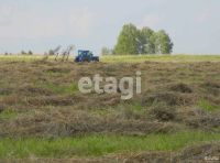 Лот: 17920207. Фото: 2. Продам участок. Код объекта: 6272205. Продажа