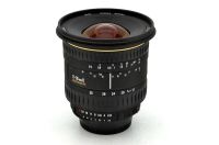 Лот: 7886228. Фото: 4. Sigma 17-35 mm f/2.8-4 EX Aspherical
