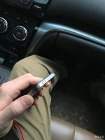 Лот: 8848752. Фото: 2. iPhone 5s 16gb. Смартфоны, связь, навигация