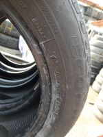 Лот: 23493253. Фото: 5. 4шт 185-60-15 Bridgestone Ecopia...