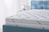 Лот: 24331314. Фото: 5. Матрас SLEEPLAB Galaxy