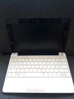 Лот: 19232693. Фото: 2. Нетбук Asus Eee PC 1005PXD. Компьютеры, ноутбуки, планшеты