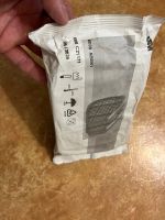 Лот: 18377469. Фото: 2. Фильтр ЗМ 6057. Спецодежда, СИЗ, пожарное оборудование