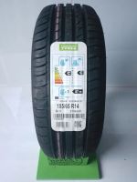 Лот: 11654232. Фото: 3. Nokian Tyres Nordman SX2 185/65... Авто, мото, водный транспорт