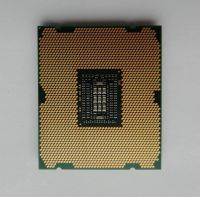 Лот: 15663210. Фото: 2. Процессор Intel Xeon E5-2640... Комплектующие