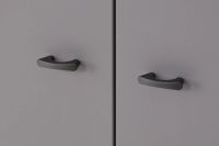 Лот: 23610744. Фото: 6. Шкаф 2-створчатый универсальный...