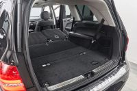 Лот: 22390322. Фото: 14. Mercedes-Benz GLS-Class 2016