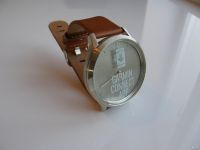 Лот: 16862901. Фото: 10. Garmin Vivomove HR Premium Золотые...