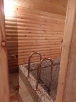 Лот: 4469624. Фото: 2. Фамильный дом (коттедж) с.Миндерла. Продажа