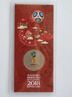 Лот: 9084113. Фото: 5. 25 рублей 2016 года ( 2018 ) ММД...