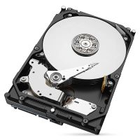 Лот: 21438065. Фото: 4. Диск HDD Seagate 8TB Barracuda... Красноярск
