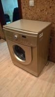 Лот: 8621521. Фото: 3. стиральная машинка lg wd-80186n. Бытовая техника