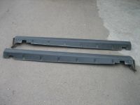 Лот: 3599837. Фото: 4. порог(левый) на kia sorento XM... Красноярск