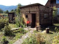 Лот: 480399. Фото: 2. Дача п.Манский. Продажа
