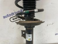 Лот: 24372641. Фото: 5. стойка Hyundai Creta GS