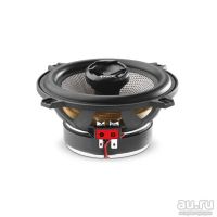 Лот: 15128924. Фото: 2. Focal Access 130 AC акустика коаксиальная... Автозвук