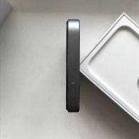 Лот: 9918169. Фото: 4. Iphone 5s 16gb black РСТ