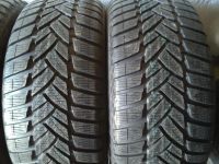 Лот: 14230479. Фото: 3. Зимние шины Dunlop R20. Авто, мото, водный транспорт