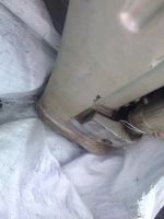 Лот: 9389958. Фото: 4. Лодочный мотор suzuki 15 примерно... Красноярск