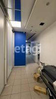 Лот: 25285905. Фото: 8. коммерческая , Красноярск Взлётная...