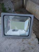 Лот: 11646176. Фото: 3. Прожектор светодиодный led 100w. Строительство и ремонт