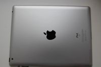 Лот: 3576931. Фото: 3. iPad 2 16 Gb Wi-Fi only. Компьютеры, оргтехника, канцтовары