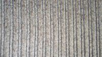 Лот: 7588016. Фото: 2. Диван. Мягкая мебель