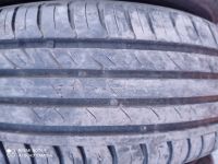 Лот: 17364430. Фото: 2. Nokian Nordman SX2 185/65R14. Шины, Диски