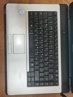 Лот: 19480269. Фото: 4. Ноутбук Toshiba. Красноярск