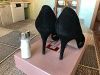 Лот: 12517393. Фото: 2. Туфли-босоножки Calipso размер... Женская обувь