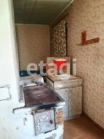 Лот: 25289806. Фото: 4. 1-комн. дача , СНТ Зелёный Ручей... Красноярск