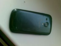 Лот: 8309807. Фото: 3. Samsung Galaxy S3 Mini GT-i8190n. Красноярск