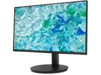 Лот: 25705913. Фото: 3. Монитор Acer CB272Gbir. Компьютеры, оргтехника, канцтовары