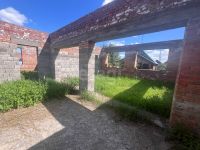 Лот: 25671323. Фото: 13. 4-комн. дом , село Шуваево 3-я...