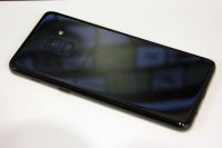 Лот: 18659124. Фото: 2. 5.6" Смартфон Samsung Galaxy A8... Смартфоны, связь, навигация