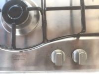 Лот: 14024616. Фото: 2. Новая газовая панель Hotpoint-Ariston. Крупная бытовая техника