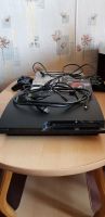 Лот: 10148332. Фото: 2. Sony PlayStation 3. Игровые приставки, консоли, видеоигры