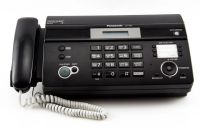 Лот: 12340065. Фото: 2. Факс Panasonic KX-FT982. Стационарные, спутниковые телефоны