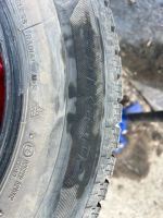 Лот: 25623012. Фото: 4. Шины Bridgestone Blizzak Spike-2... Красноярск