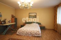 Лот: 25285335. Фото: 9. 4-комн. квартира , Красноярск...