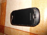 Лот: 3527961. Фото: 2. Продам samsung B3410. Смартфоны, связь, навигация