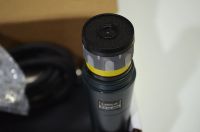 Лот: 25582505. Фото: 3. Shure BETA 58A Проводной микрофон... Музыкальные инструменты и оборудование
