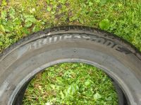 Лот: 25639118. Фото: 2. Bridgestone Ecopia EP-150 185... Шины, Диски
