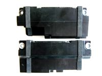 Лот: 16195430. Фото: 2. EAB62831401, Emsonic, динамики... Запчасти для бытовой техники