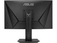 Лот: 24644160. Фото: 4. Монитор Asus VG27VQM. Красноярск