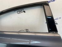 Лот: 24952621. Фото: 3. дверь боковая Hyundai Solaris... Авто, мото, водный транспорт